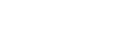 AIVF logo