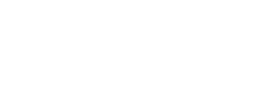 Newcrest logo