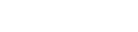 Allscripts logo