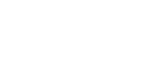 ExLibris logo
