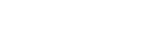 Fabric logo