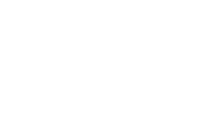 FDNA logo