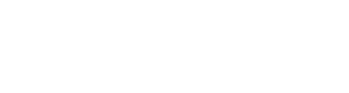 GemmaCert logo