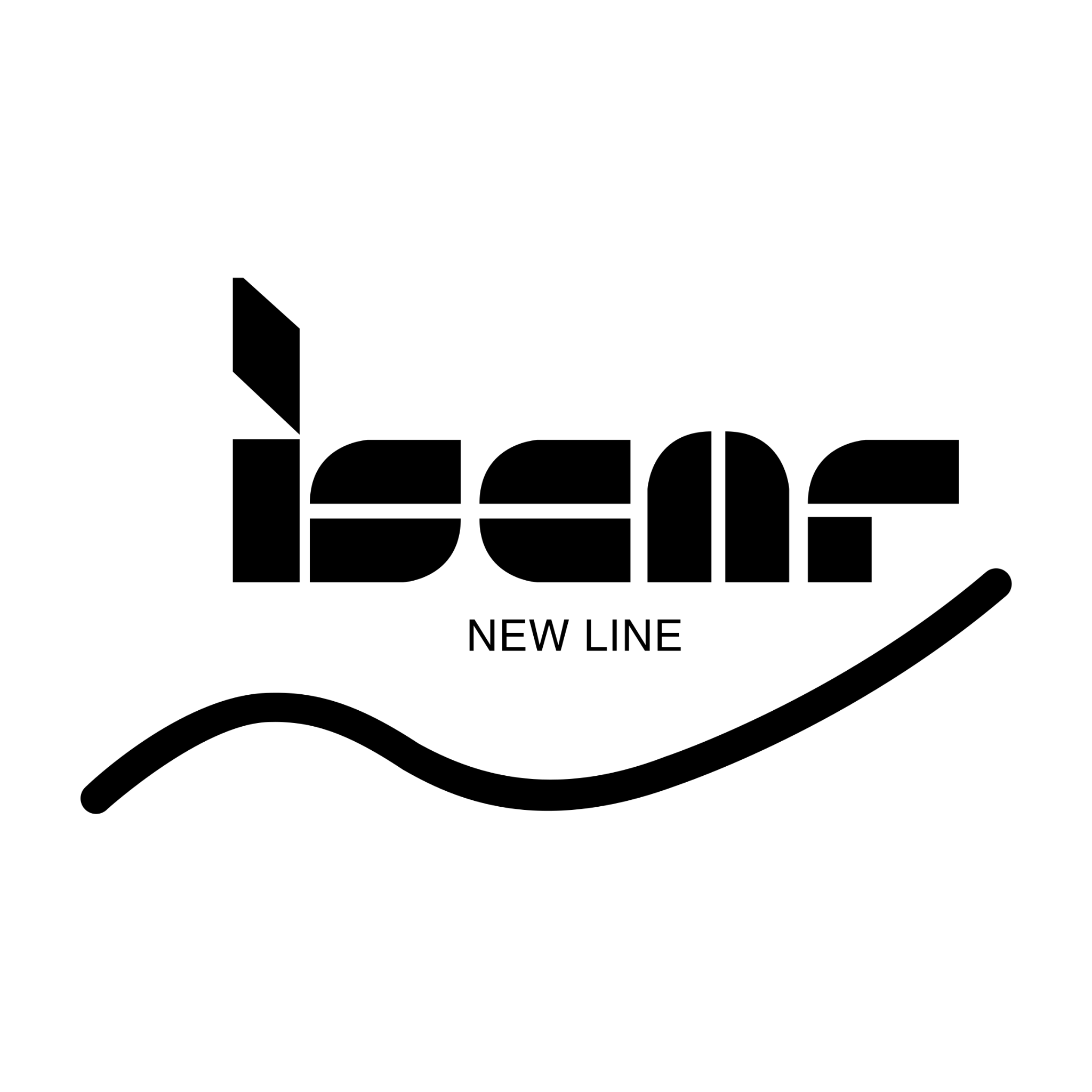 ISCAR