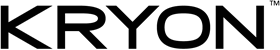 Kryon logo
