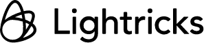 Lightricks logo