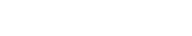 Lumen logo