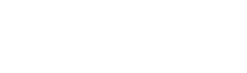 MedAware logo