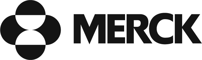 Merck logo