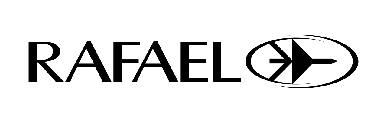 Rafael logo