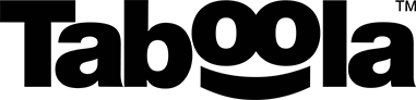 Taboola logo