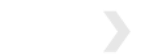 Trax logo