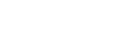 UST Global logo