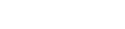 Yellowhead logo